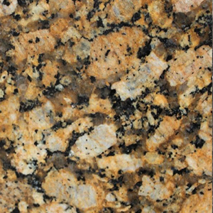 Fiorito , فيوريتو